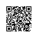 0603Y2507P50CUT QRCode