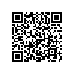 0603Y2508P20CCT QRCode