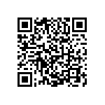 0603Y2508P20CFT QRCode