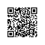 0603Y2508P20DQT QRCode