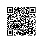 0603Y2508P20HQT QRCode