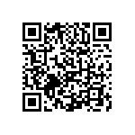 0603Y2509P10BUT QRCode