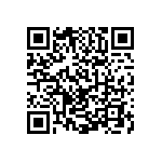 0603Y250P200BQT QRCode