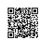 0603Y250P400DQT QRCode