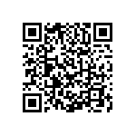 0603Y250P470BCR QRCode