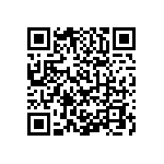 0603Y250P470CCR QRCode