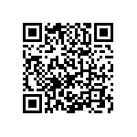 0603Y250P470CCT QRCode