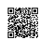 0603Y250P500DQT QRCode