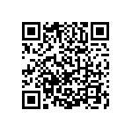 0603Y250P560DCT QRCode