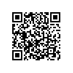 0603Y250P560DFT QRCode