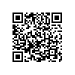 0603Y250P600BQT QRCode