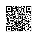 0603Y250P600BUT QRCode