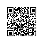 0603Y250P600CQT QRCode