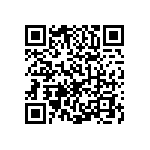 0603Y250P680CCT QRCode