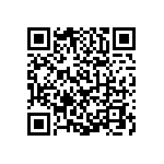 0603Y250P680DFR QRCode