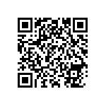 0603Y250P700BQT QRCode