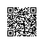 0603Y250P700HQT QRCode