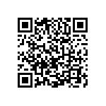 0603Y250P800BUT QRCode