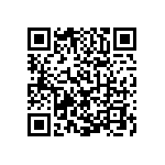 0603Y250P820BFR QRCode