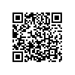 0603Y250P820DCR QRCode