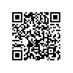 0603Y250P900CQT QRCode