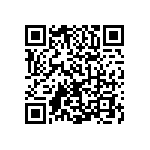 0603Y250P900CUT QRCode