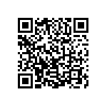 0603Y250P900DQT QRCode