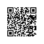 0603Y250P900HQT QRCode