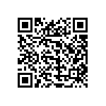 0603Y3000110JQT QRCode