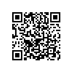 0603Y3000150KQT QRCode