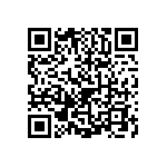 0603Y3000180KQT QRCode