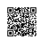 0603Y3000470GQT QRCode