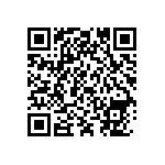 0603Y3000510KQT QRCode