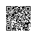 0603Y3001P00BQT QRCode