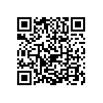 0603Y3001P00DQT QRCode