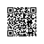 0603Y3001P00HQT QRCode