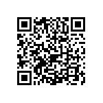 0603Y3001P10DQT QRCode