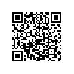 0603Y3001P30BQT QRCode