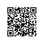 0603Y3001P30DQT QRCode