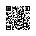 0603Y3001P40CQT QRCode