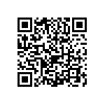 0603Y3001P90DQT QRCode