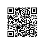 0603Y3002P40CQT QRCode