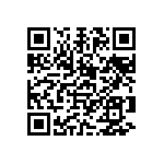 0603Y3002P40HQT QRCode