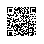 0603Y3002P70BQT QRCode