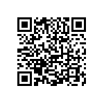 0603Y3003P00BQT QRCode