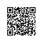 0603Y3003P60CQT QRCode