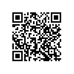 0603Y3003P90HQT QRCode