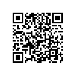 0603Y3004P70CQT QRCode