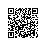 0603Y3004P70HQT QRCode