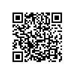 0603Y3006P20DQT QRCode